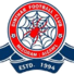 丁塔尔FC 丁塔尔FC