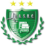 卡米尼罗斯后备队 卡米尼罗斯后备队