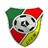 马塔加尔帕FC 马塔加尔帕FC