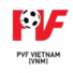 PVF越南U21 PVF越南U21