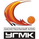 伊卡特琳堡女篮 伊卡特琳堡女篮