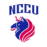 政治大學 政治大學